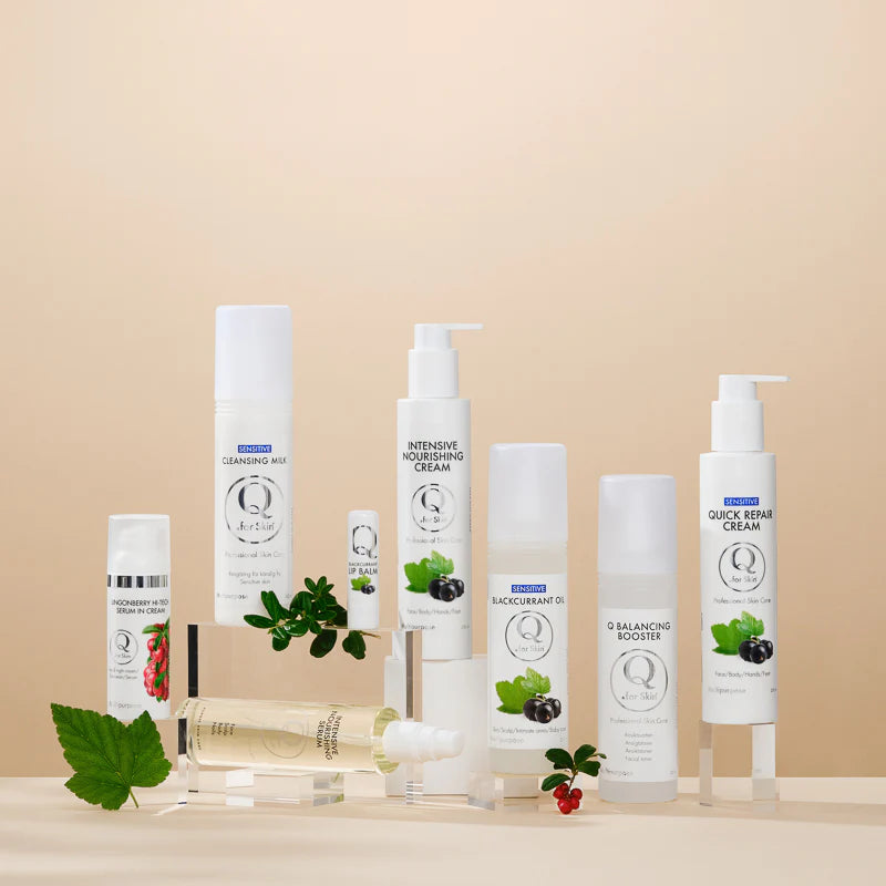 All products