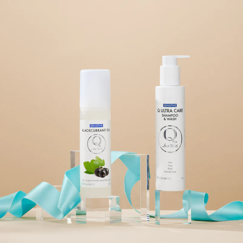 Intimate care