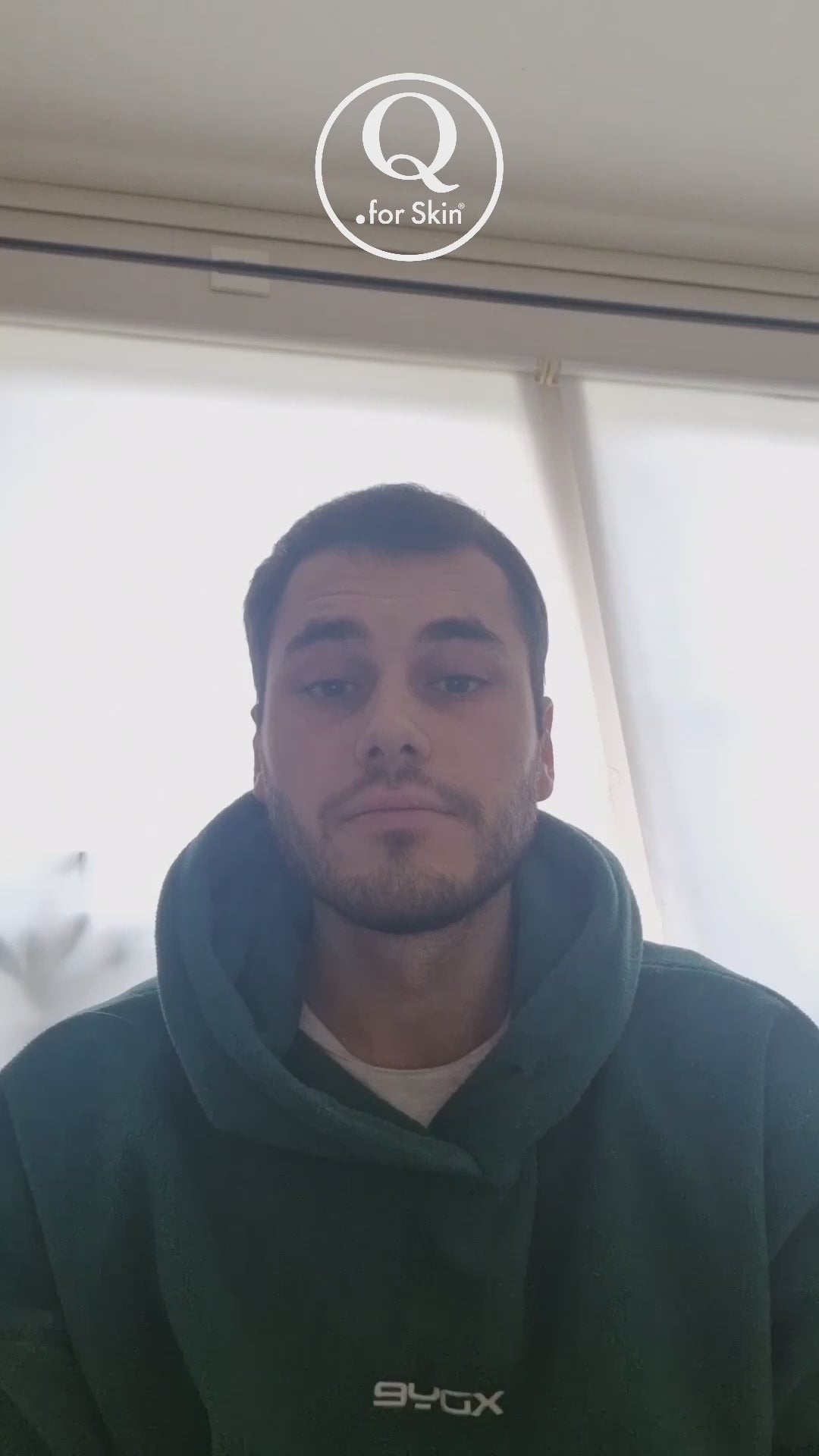 Ladda video: 