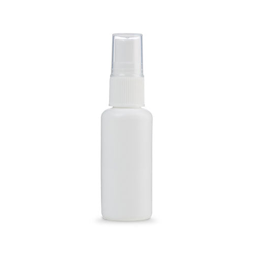 Sprayflaska
